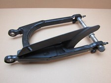 Harley Davidson XL883R Sportster 2005 16,489 miles swing arm swinging arm (5945)