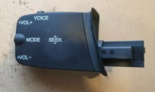 Ford Focus mk2 Fiesta multifunction board ford transit combi Switch Button