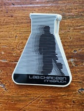Lab 13 BRTN Burton Snowboard