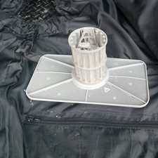 Bosch SGS4442GB/01,  SGS4442GB/13 Replacement Dishwasher Micro Filter