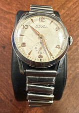 Dulfi Automatic Watch  15