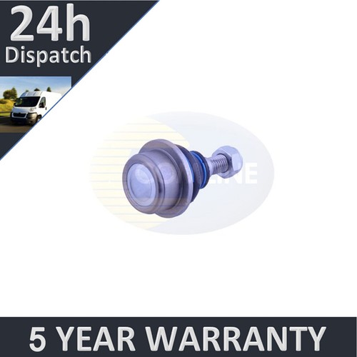 Fits lti 1997 carbodies - fits,