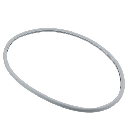 Zanussi tumble dryer door seal - zanussi,