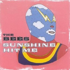 The Bees - Sunshine Hit Me