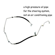 For Aircon Trafic Vivaro