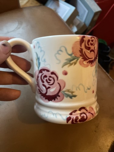 Bins emma bridgewater pt - bridgewater,