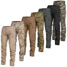 Pentagon BDU 2.0 Pants Cargo