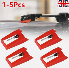 1-5x Record Player Needle