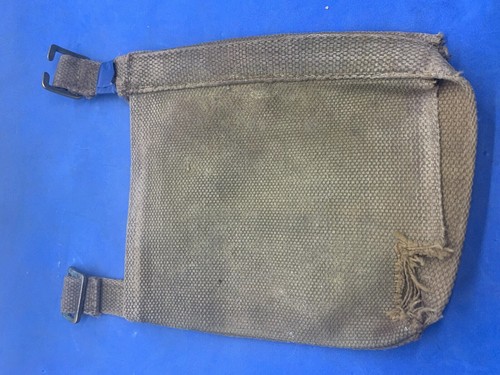 Ww2 british army raf 37 - ww2,