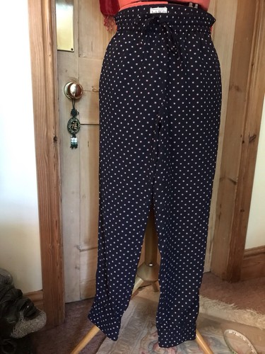 Jack wills leggings pants - 6,