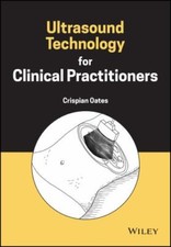 Ultrasound Technology for