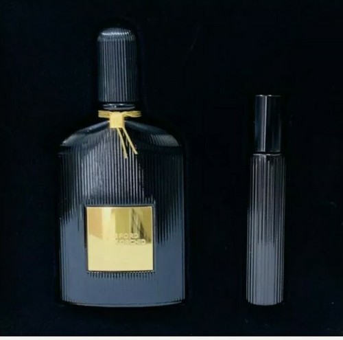 New tom ford black orchid - ford,
