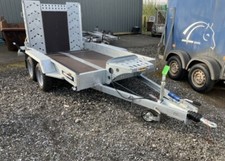indespension plant trailer