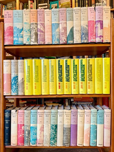 Spurgeon individual vols - spurgeon:,
