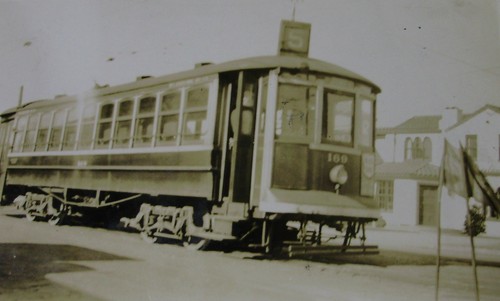Can016 1943 british - -,