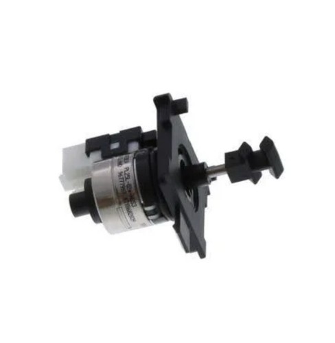 Worcester 87161068470 diverter - worcester,