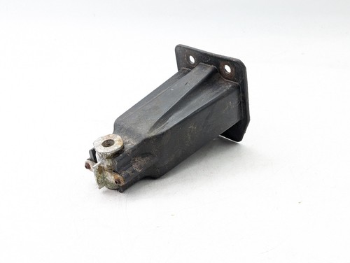 Genuine jaguar x300 - x300, x308