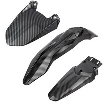 Talaria Sting Front Rear &