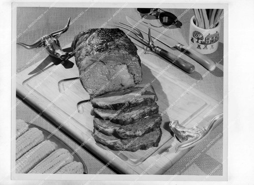 O68571 1959 orig photo - o68571,