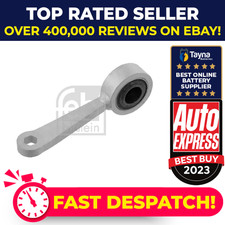 Anti Roll Bar Link fits