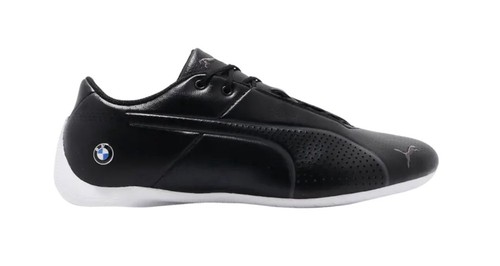 Bmw mms x - bmw, puma