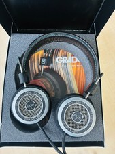 SRP £329 - New (open box)