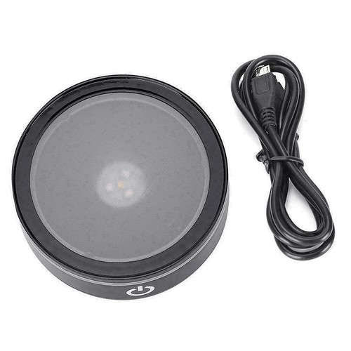 Color led light - 7,