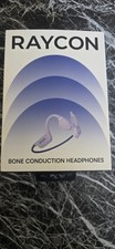 Raycon Bone Conduction