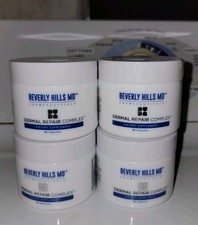 4x Beverly Hills MD Dermal