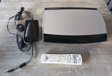 Bose Lifestyle 48