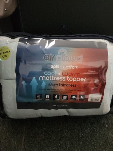Brand new aircloud - aircloud, cool
