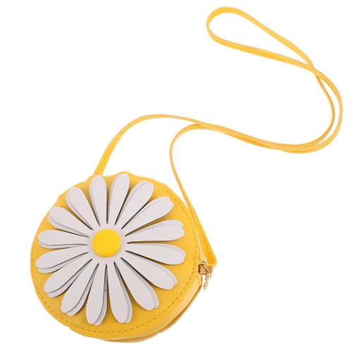 Small lightweight daisy - small,
