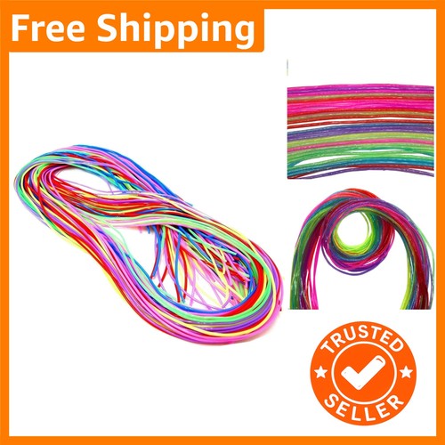 Elegant pack scoubi scooby - elegant,