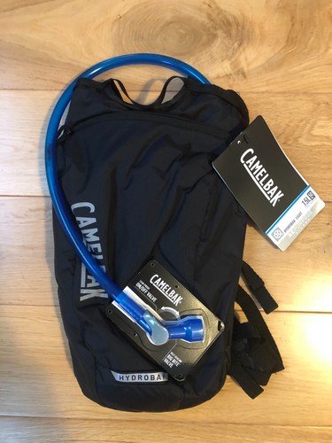 Camelbak hydrobak light - camelbak,