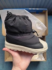 Adidas Superstar 360 Boots