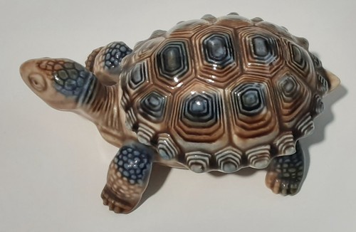 Vintage wade porcelain - vintage,