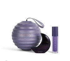 Ghost Deep Night Miniature