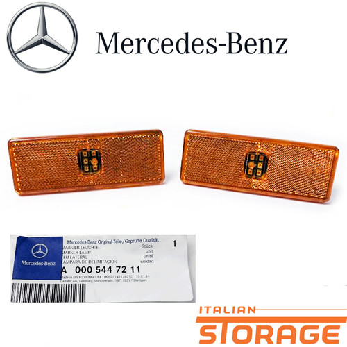 Mercedes benz antos actros - antos,