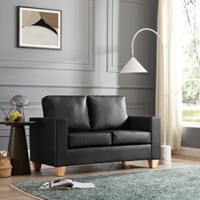 Sofa In A Box 2 Seater