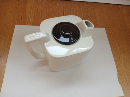 Goblin teasmade vintage - ⭐,