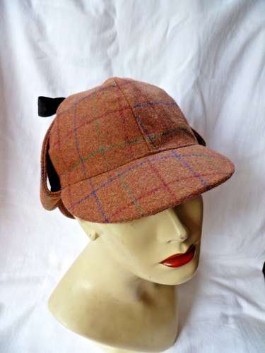 Original major wear - major,
