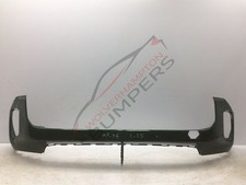 MINI COUNTRYMAN F60 2020-ON