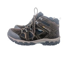Karrimor Bodmin Mid
