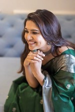 Indian women saree jaccquard - saree,