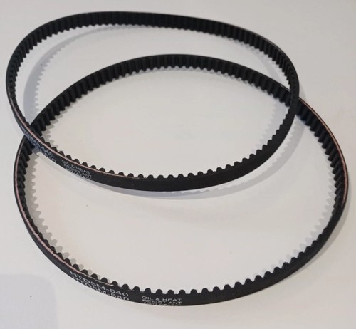 2pcs belle minimix 150 - 2pcs,