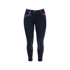HyPERFORMANCE Womens/Ladies