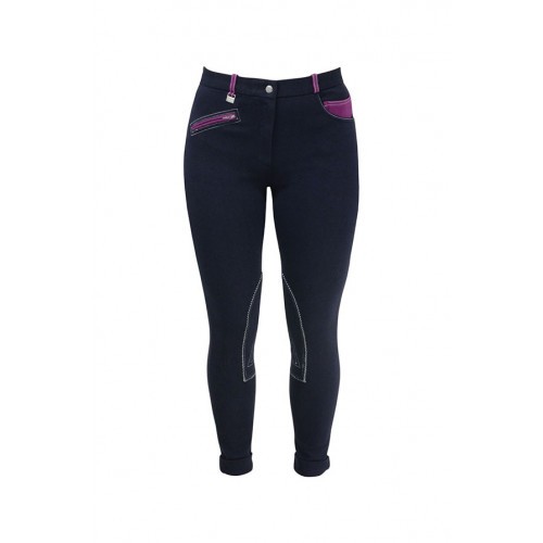 Hyperformance womens ladies - hyperformance, womens/ladies