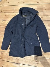 Barbour Men's Jacket Men’s