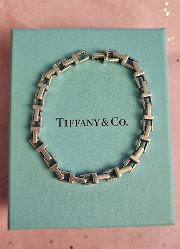 Authentic tiffany t - tiffany,