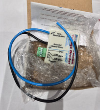 Proma Plasma Cutter Voltage Divider CNC